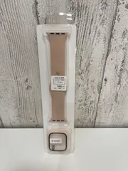 apple watch バンド ベルト カバーセット　series 7 専用　41mm　wat-G-008【TA】