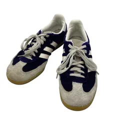 【現状渡し品】adidas アディダス SAMBA OG DB3011 サンバ スニーカー シューズ 靴 【161-260405-as-08-izu】