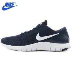 ナイキ ランニングシューズ