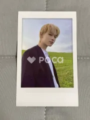 ENHYPEN ニキ DIMENSION : ANSWER YET ver.