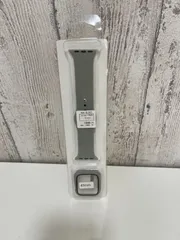 apple watch バンド ベルト カバーセット　series 7 専用　41mm　wat-G-011【TA】