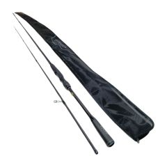 シマノ 22 エクスセンス インフィニティ B96M 大型便B - メルカリ