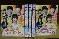 最終お値下げ価格!!「パーフェクトワールド」DVD 全巻 レンタル - メルカリ