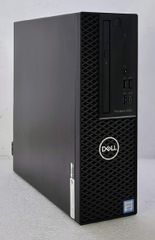 OptiPlex7020 Win11Corei5 SSD512G Office有 OptiPlex7020 Win11Corei5 SSD512G Office有 - メルカリ