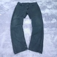 36x34 リーバイス デニム | A