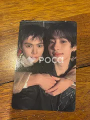 RIIZE ユニット All of You Regular Ver.