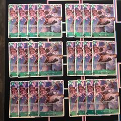 亜78 カード トレカ まとめ アムネシア SP レア シン 24 - メルカリ