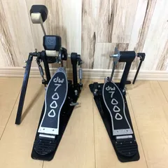 2026年最新】DW7000の人気アイテム - メルカリ