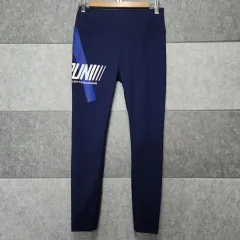 デサント レディース ランニング プロ 10分丈 レギンス (サイズ 75)