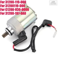 ダイワ 21エアリティ LT2500番系 エアドライブローター超美品 - メルカリ