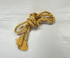 モットル巾5mm 長さ50m 麦ブレード 麦わら帽子 手作り帽子 帽子用