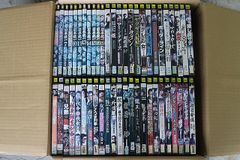ゴッドタン シリーズ 28巻セット｜DVD ゴッドタン シリーズ 28巻セット｜DVD - メルカリ