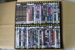 逃亡者 DVD 全120話 全巻セット コンプリート デビッド・ジャンセン