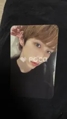 RIIZE ショウタロウ 2025 SEASON'S GREETINGS PHOTO PACK