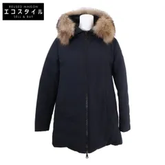 MONCLER モンクレール E20934987125 BLAVET/ブラベ ダウン O