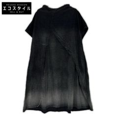 sandro サンドロ 未使用 SANDRO サンドロ ドット柄 レース ワンピース