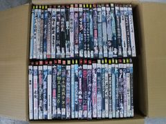 日本の鉄道 DVDシリーズ ザ・メモリアルなどまとめ売り - メルカリ
