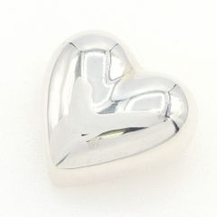 極美品 ティファニー チャーム18枚セット - メルカリ