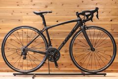 スペシャライズド SPECIALIZED ターマック TARMAC SL2 SPORT 2013年 