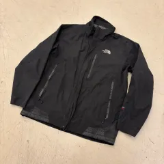 THE NORTH FACE ザノースフェイス ハイベント マウンテン ジャケット