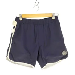 サタデーズニューヨークシティ Saturdays NYC ショートパンツ ショーツ メンズ JPN：XS のサムネイル