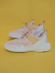 レディース SKECHERS スケッチャーズ スニーカー (240)