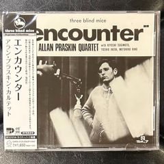 デヴィッド・ボウイ/紙ジャケット限定盤CD 5タイトルセット 美品！ Amazon.co.jp: デヴィッド・ボウイ【David Bowie】紙ジャケ limited