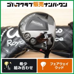 200セット限定】オノフ ONOFF KURO BLACK 2024年 アイアンセット 5~PW