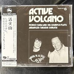 特典BOX付】デヴィッド・ボウイ 「紙ジャケットCD 5タイトルセット