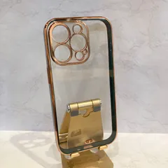 iPhone 14Pro ip802-448【B】