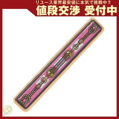 HERMES】エルメス エマイユ 七宝 ブローチ - メルカリ