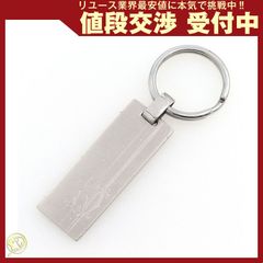 新品未開封】鹿島アントラーズ優勝記念スクエアチャームキーホルダー