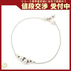 ジョージジェンセン　スフィア　ブラックアゲイト　ブレスレット ジョージジェンセン スフィア ブラックアゲイト ブレスレット - メルカリ