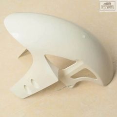 BEET エアロシャークフェンダー NSR250 CBR250仮組みのみ 美品 - メルカリ