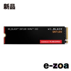Western Digital製 SN850 1TB SSD ヒートシンク箱付 - メルカリ