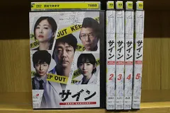 2026年最新】松雪泰子 サインの人気アイテム - メルカリ