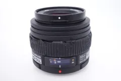 2026年最新】ZUIKO DIGITAL ED 50mm F2.0 Macroの人気アイテム - メルカリ