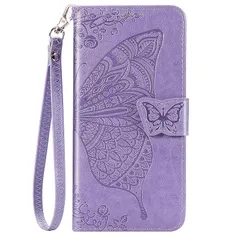 【新品】 AQUOS sense3 SHV45 /SH-02M 手帳型 ケース スマホケース SHARP Android One S7 スマホカバー aquos sense3 lite shrm12 手帳型 ケース かわいい 耐衝撃 防塵 耐久性 aquo 0