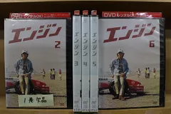2026年最新】ギフト 木村拓哉 dvdの人気アイテム - メルカリ