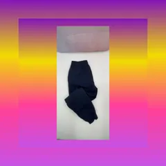 ユニクロ　150cm  裏起毛　スエットパンツ