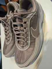 ナイキ エア ズーム スピリドン (270mm)