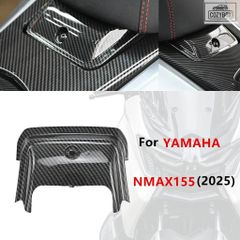 CBX400F 赤 エナメル40cm 三段シート/補強入 レッドCBX550F - メルカリ