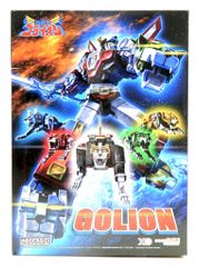 ジョイファミリー 機動戦士Zガンダム ゲーム 宇宙要塞グリプスの戦い