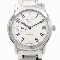 内部点検済 AZIMUTH アジムート クレイジーライダー モーターサイクル