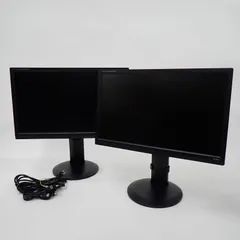 2026年最新】XB2380HSの人気アイテム - メルカリ