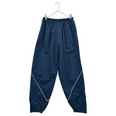 00s U.S. AIR FORCE PTU ナイロントレーニングパンツ M/R 2026年最新】usaf ptu ナイロントレーニングパンツの人気アイテム
