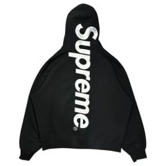 Supreme Satin Applique XL サテンアップリケ - メルカリ