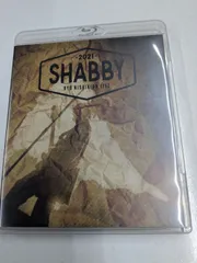 2026年最新】shabby 錦戸亮の人気アイテム - メルカリ