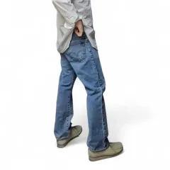 00S リーバイス 517 デニム 34 M0208