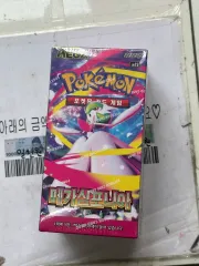 ポケットモンスターカード MEGAシンフォニア拡張パック